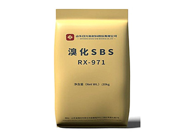 溴化SBS廠(chǎng)家的市場(chǎng)角色與重要性