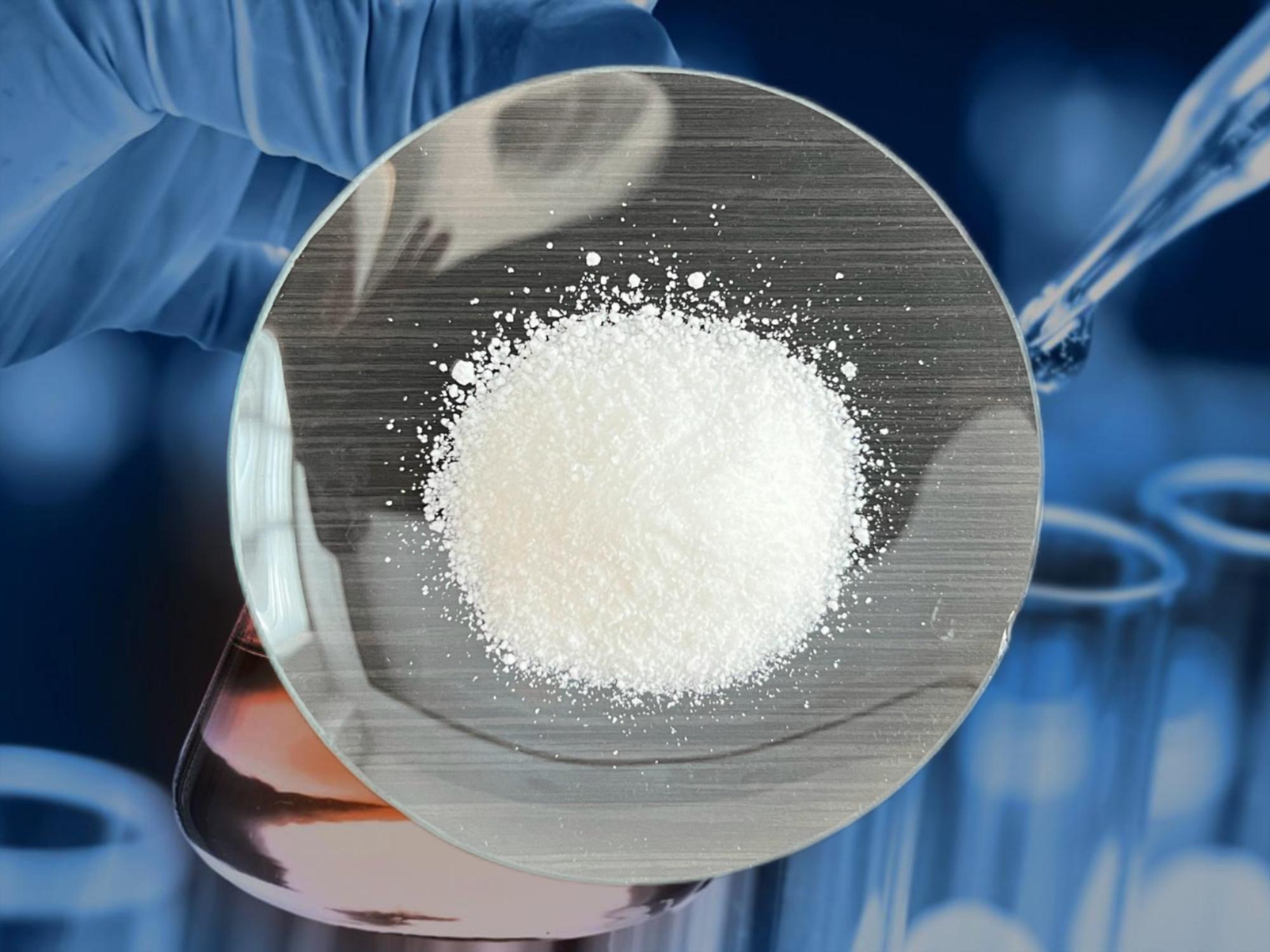 二溴新戊二醇廠(chǎng)家 