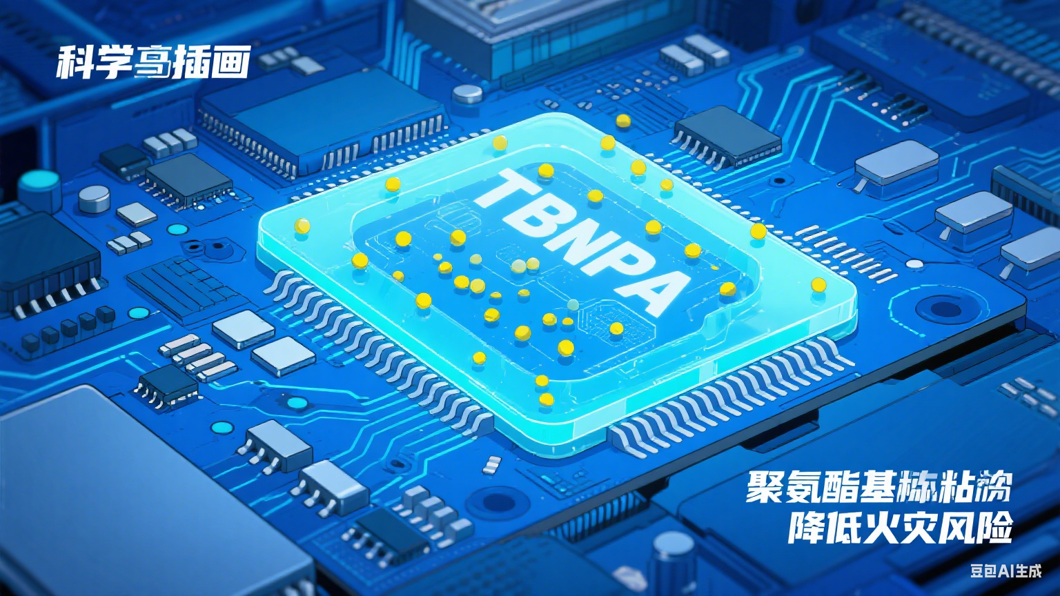 TBNPA在不同領(lǐng)域的應用 (2).png