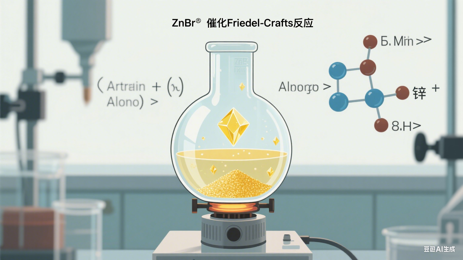 TBNPA在不同領(lǐng)域的應用 (3).png