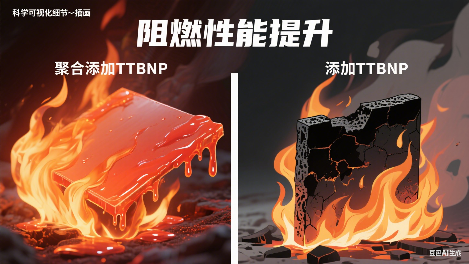 TTBNP 在聚丙烯中的應用 (7).png