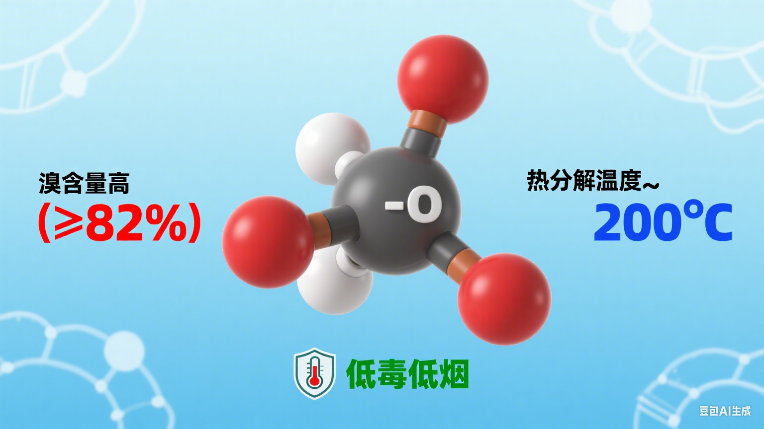 氫溴酸生產(chǎn)與應用探討.png
