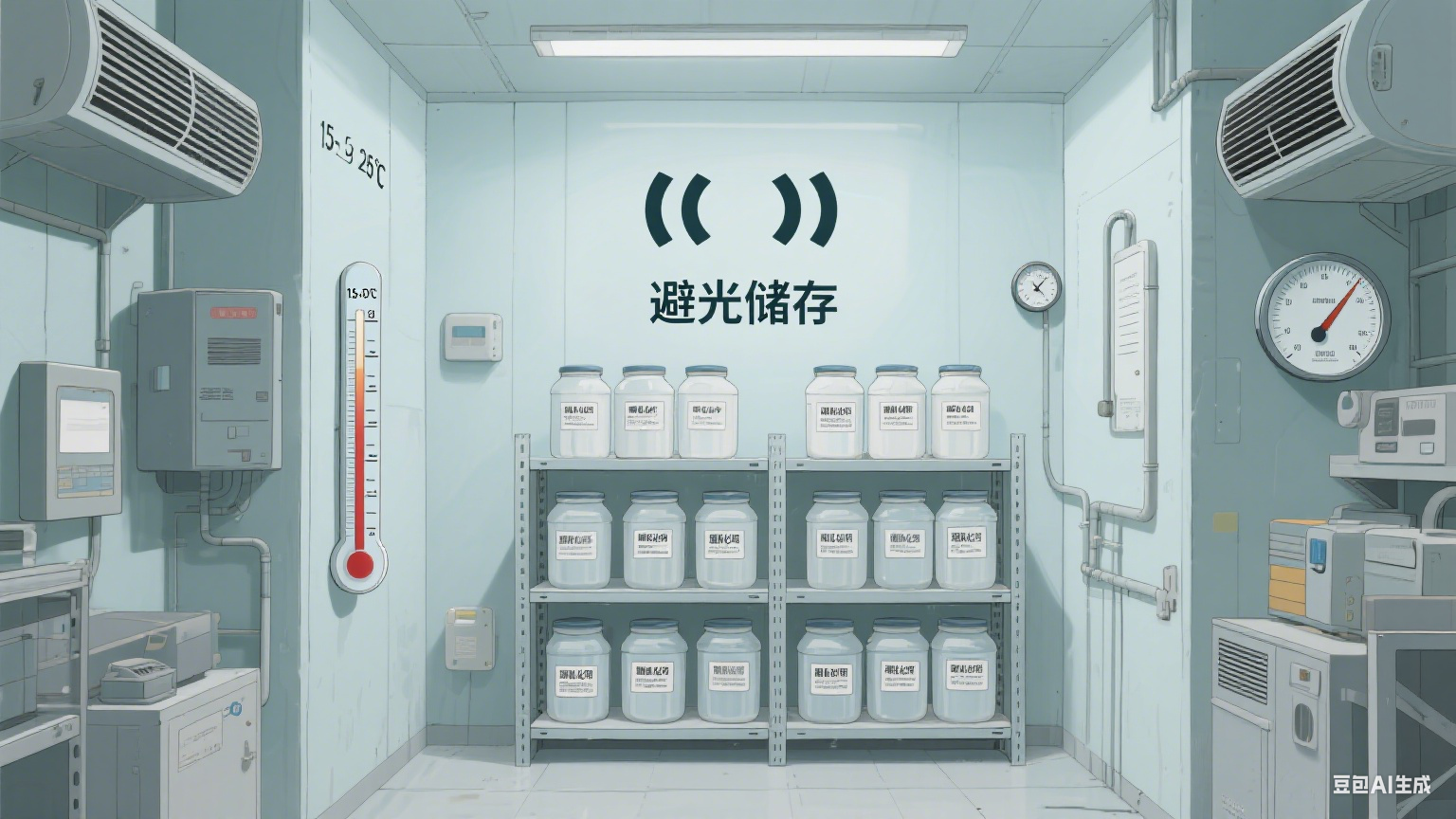 溴化銨的性質(zhì)與應用.png