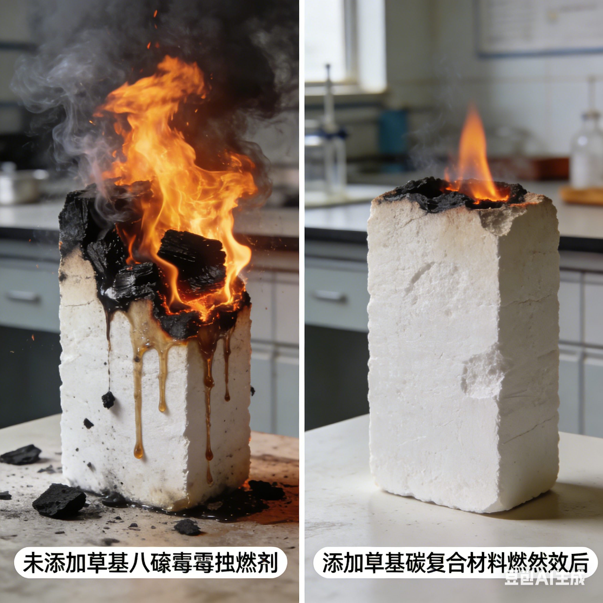 甲基八溴醚的特性與應用 (3).jpg